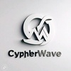 cypherwaves