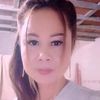 user9040653396187