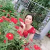 thy.linh.l48
