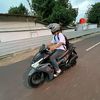 dimas_wijaya777