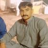 ansardhillon06