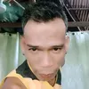 jason.lee71