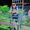 golusah_99