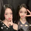 pharita1233