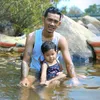 swan.htet154