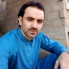 haroon.khan8479
