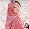 cindy_7768