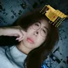 trn.hong.linhl