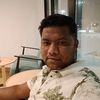 mohammed.sabbir20