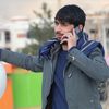 zabi.hashimi6