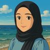 luvleynour.1