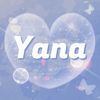 Yana