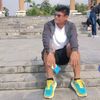 m.c.t..m.c.t