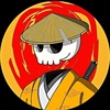 master_of_samurai