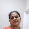 thushari.renuka