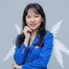 lanh.kieu4