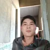 cuong46755119925371
