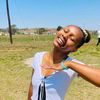 liswaa_nkhosi