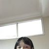 momdipta05