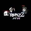 yaanzzzz07