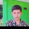 inoino819