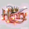 user4849614142846