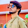 a.q.baloch786