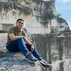 yulianel2