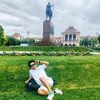 kamal_tmg_28