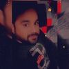umar.awan146