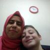 yasemin38tastan