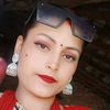 usha.yadav87
