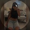 noa_dan77
