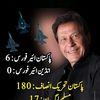 khanofkhans19