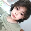 mino_132012