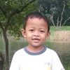 ilhamsukagmbr