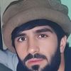 shanawazneiazy