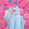 itsmaya546