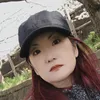 jackiefu20125