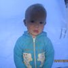 lazarev.octavian