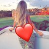 lavieenrose144