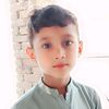 muhammad.nawaz2351