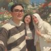 mely27775