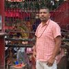 kanxobhai