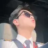 phó phi công BTH🫶✌️