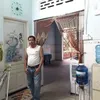on.cng94