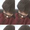 azkaaaaaganteng