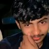 alithathal3