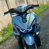igan725