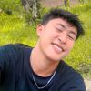 _anak.bapak03_